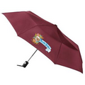 totes  Auto Open Folding Umbrella